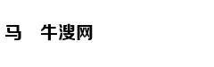 5月:社保费率降低 携宠物入境